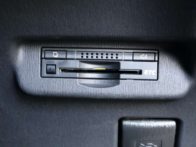 トヨタ プリウスＰＨＶ １．８ Ｇ H25年 (関東) 99