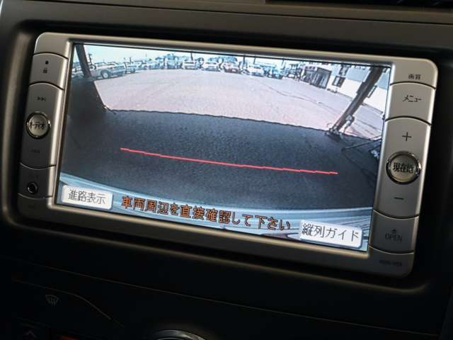トヨタ カローラアクシオ １．５ Ｇ H21年 (関東) 99