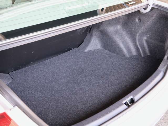 トヨタ カローラアクシオ １．５ Ｇ H21年 (関東) 99