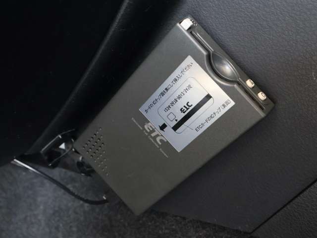 スズキ エスクード ２．０ ＸＧ ４ＷＤ H17年 (関東) 99