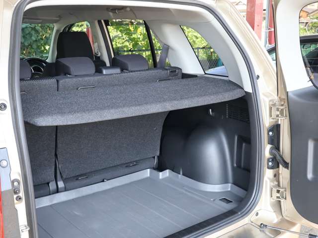 スズキ エスクード ２．０ ＸＧ ４ＷＤ H17年 (関東) 99