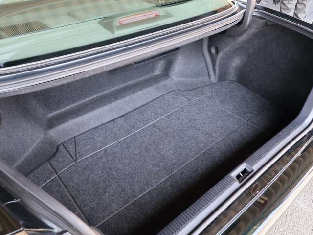 トヨタ クラウンマジェスタ ３．０ Ｃタイプ H13年 (関東) 99