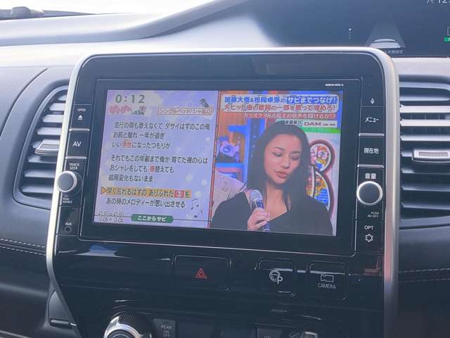 日産 セレナ ２．０ ハイウェイスター H29年 (近畿) 99