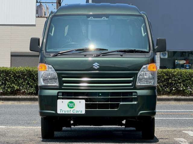 スズキ キャリイトラック ６６０ スーパーキャリイ Ｌ ３方開 ４ＷＤ R2年 (近畿) 99