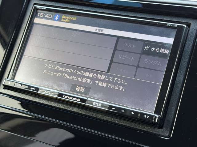 ホンダ シャトル １．５ ハイブリッド ホンダセンシング R2年 (近畿) 99