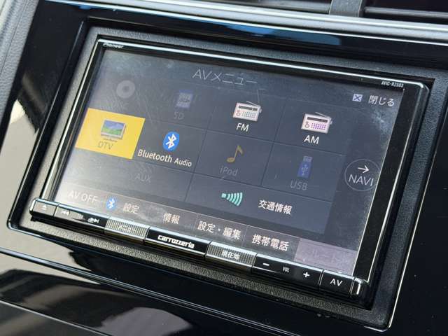 ホンダ シャトル １．５ ハイブリッド ホンダセンシング R2年 (近畿) 99