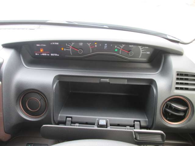 ホンダ Ｎ　ＢＯＸ ６６０ Ｇ Ｌ ホンダセンシング カッパーブラウンスタイル R1年 (中国) 99