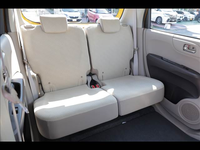 ホンダ Ｎ−ＯＮＥ Ｇ H25年 (関東) 99