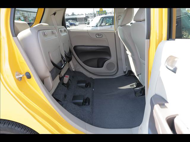 ホンダ Ｎ−ＯＮＥ Ｇ H25年 (関東) 99