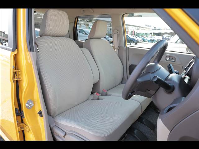 ホンダ Ｎ−ＯＮＥ Ｇ H25年 (関東) 99
