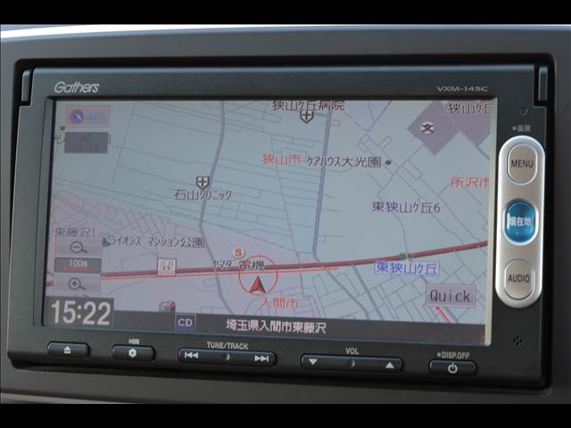 ホンダ Ｎ−ＯＮＥ Ｇ H25年 (関東) 99