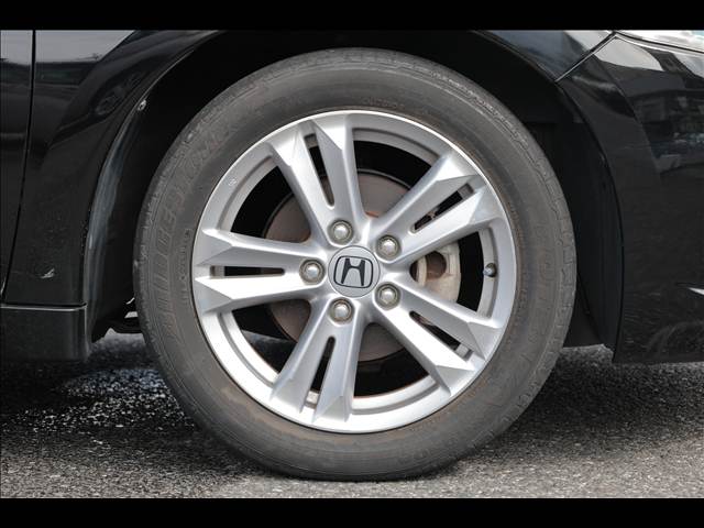 ホンダ ＣＲ−Ｚ Α 車検整備付 H22年 (関東) 99