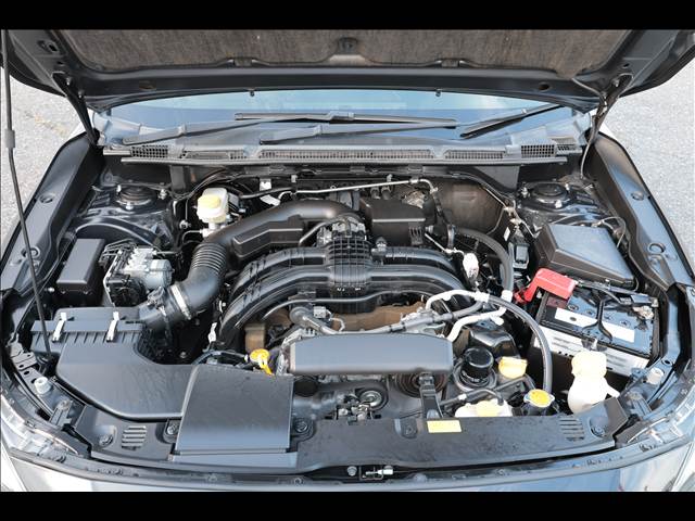 スバル インプレッサスポーツ ２．０Ｉ－Ｓ ＥＹＥＳＩＧＨＴ H28年 (関東) 99
