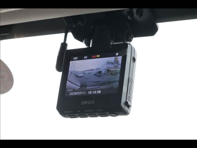スバル インプレッサスポーツ ２．０Ｉ－Ｓ ＥＹＥＳＩＧＨＴ H28年 (関東) 99