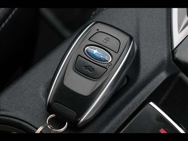 スバル インプレッサスポーツ ２．０Ｉ－Ｓ ＥＹＥＳＩＧＨＴ H28年 (関東) 99