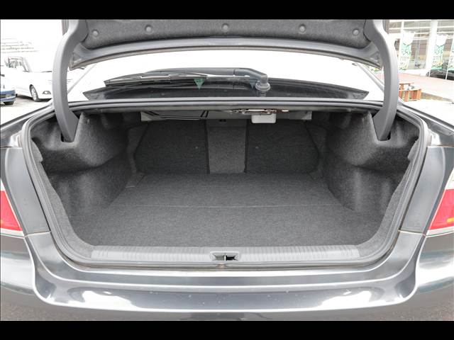 スバル レガシィＢ４ ２．０Ｒ ＳＰＥＣ．Ｂ H20年 (関東) 99
