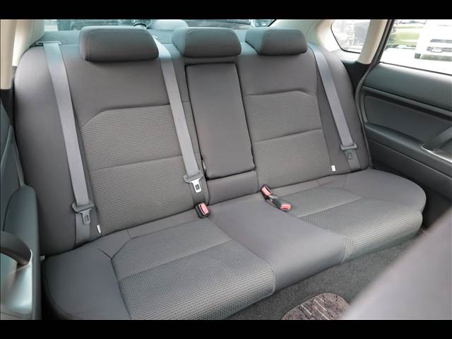 スバル レガシィＢ４ ２．０Ｒ ＳＰＥＣ．Ｂ H20年 (関東) 99