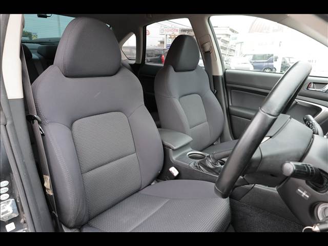 スバル レガシィＢ４ ２．０Ｒ ＳＰＥＣ．Ｂ H20年 (関東) 99