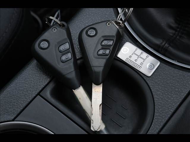 スバル レガシィＢ４ ２．０Ｒ ＳＰＥＣ．Ｂ H20年 (関東) 99