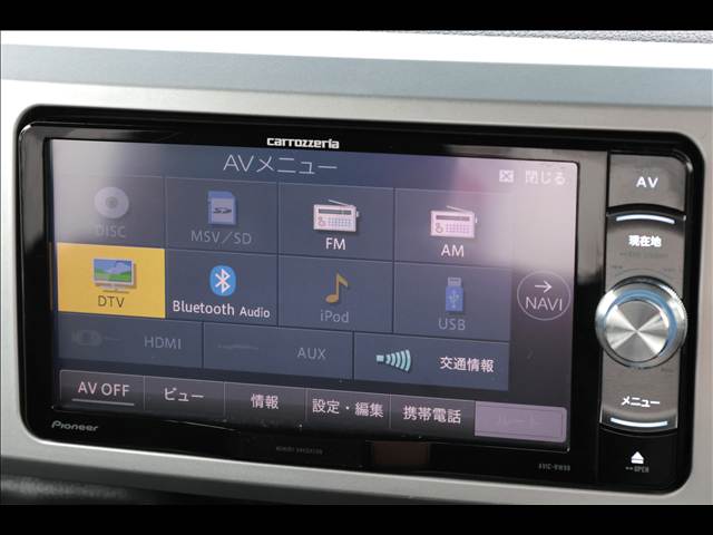 ダイハツ ウェイク ＧターボＳＡＩＩ H28年 (関東) 99