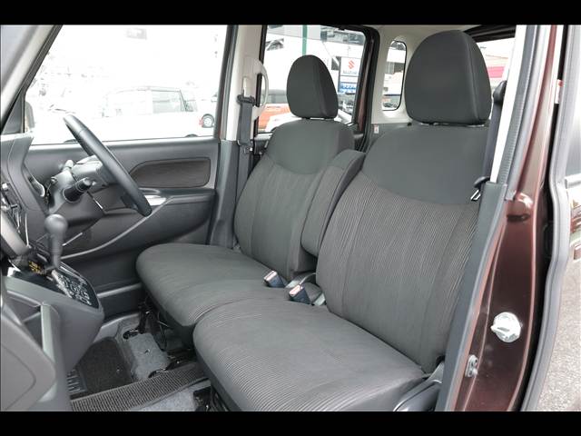日産 デイズ　ルークス ハイウェイスターＸ Ｇパッケージ 車検整備付 H27年 (関東) 99