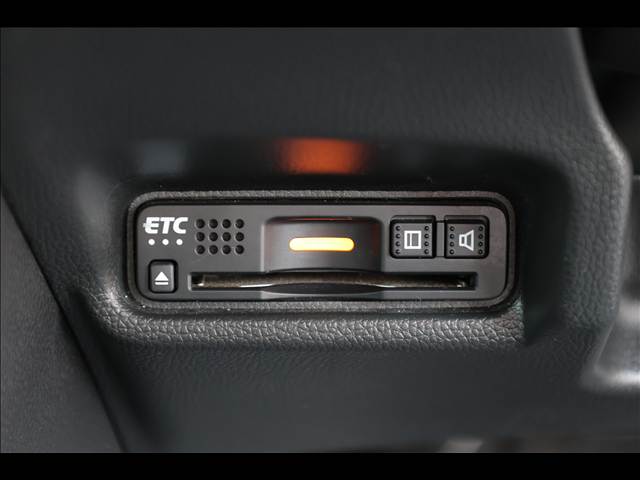 ホンダ フィット　ハイブリッド ＨＹＢＲＩＤＬ ＨＯＮＤＡ ＳＥＮＳＩＮＧ R1年 (関東) 99