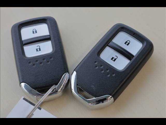 ホンダ フィット　ハイブリッド ＨＹＢＲＩＤＬ ＨＯＮＤＡ ＳＥＮＳＩＮＧ R1年 (関東) 99