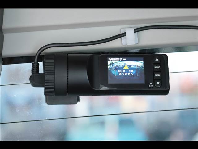 ダイハツ タント ６６０ カスタム ＲＳ トップエディション ＳＡＩＩＩ H29年 (関東) 99