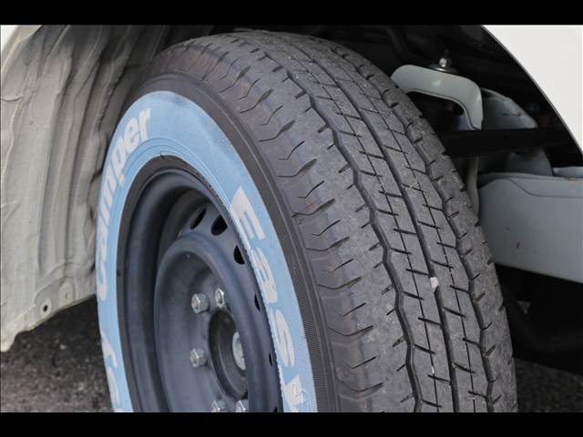 トヨタ ハイエースバン ２．０ ＤＸ ロング R5年 (関東) 99