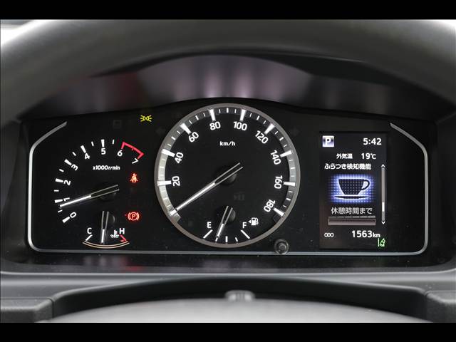 トヨタ ハイエースバン ２．０ ＤＸ ロング R5年 (関東) 99