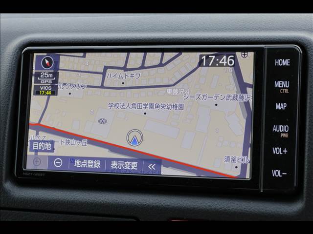 トヨタ ハイエースバン ２．０ ＤＸ ロング R5年 (関東) 99