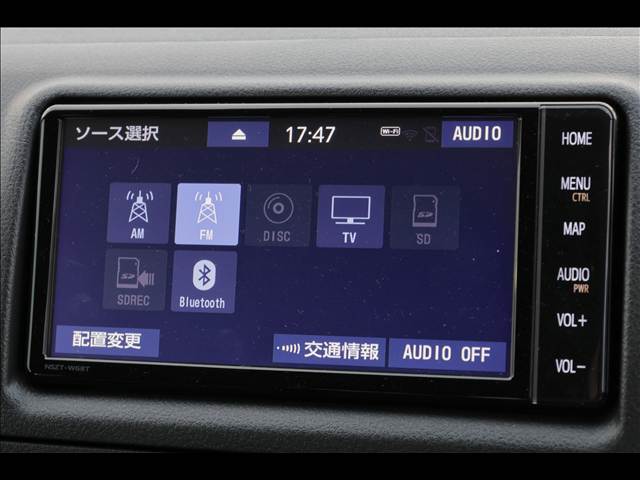 トヨタ ハイエースバン ２．０ ＤＸ ロング R5年 (関東) 99