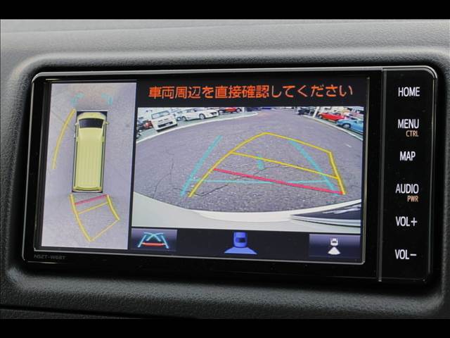 トヨタ ハイエースバン ２．０ ＤＸ ロング R5年 (関東) 99