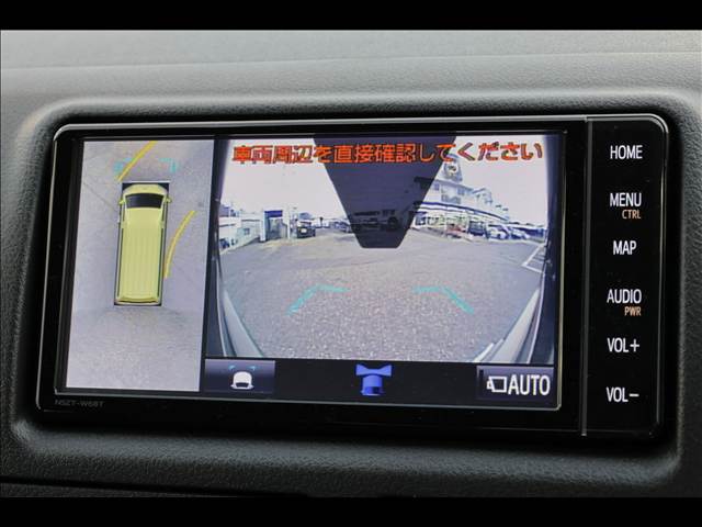 トヨタ ハイエースバン ２．０ ＤＸ ロング R5年 (関東) 99