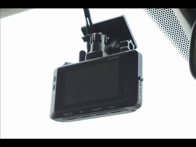 トヨタ ハイエースバン ２．０ ＤＸ ロング R5年 (関東) 99