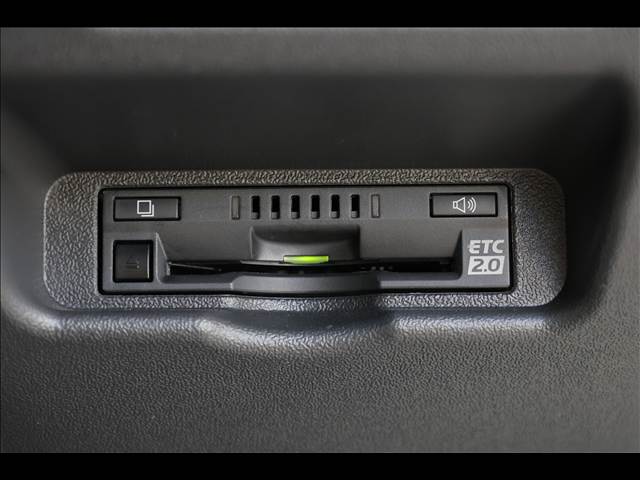 トヨタ ハイエースバン ２．０ ＤＸ ロング R5年 (関東) 99