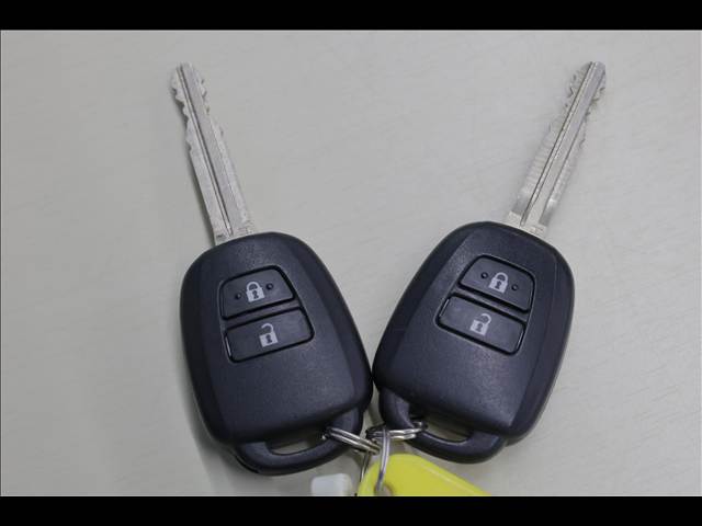 トヨタ ハイエースバン ２．０ ＤＸ ロング R5年 (関東) 99