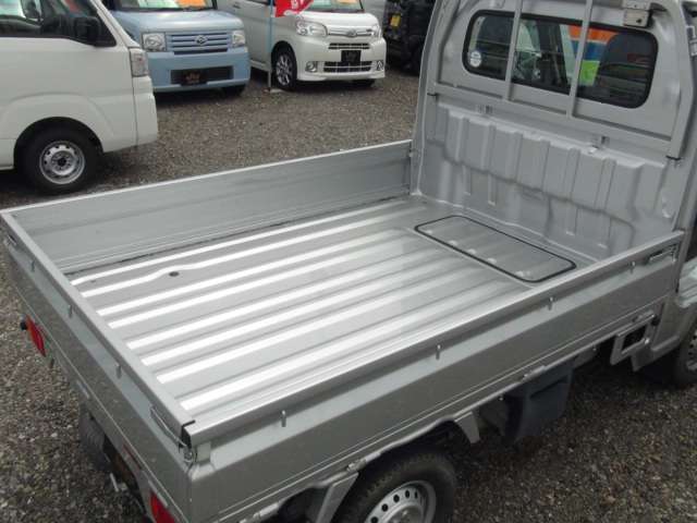 日産 ＮＴ１００クリッパー ６６０ ＧＸ ４ＷＤ H28年 (九州・沖縄) 99