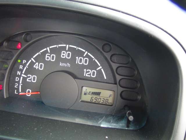 日産 ＮＴ１００クリッパー ６６０ ＧＸ ４ＷＤ H28年 (九州・沖縄) 99
