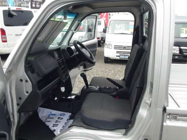 日産 ＮＴ１００クリッパー ６６０ ＧＸ ４ＷＤ H28年 (九州・沖縄) 99
