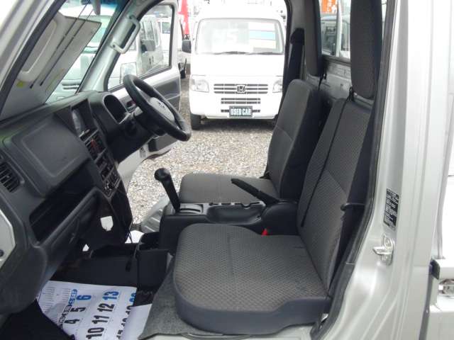 日産 ＮＴ１００クリッパー ６６０ ＧＸ ４ＷＤ H28年 (九州・沖縄) 99