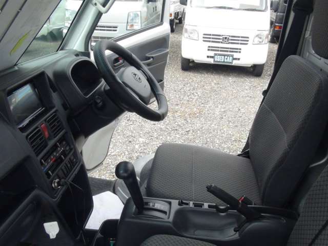 日産 ＮＴ１００クリッパー ６６０ ＧＸ ４ＷＤ H28年 (九州・沖縄) 99
