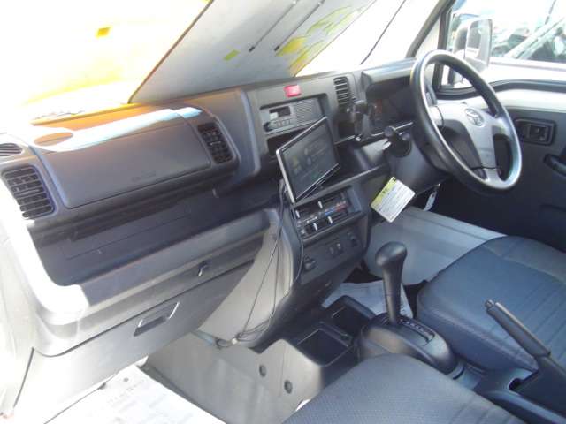 トヨタ ピクシストラック ６６０ スタンダード ＳＡＩＩＩＴ ３方開 R2年 (九州・沖縄) 99