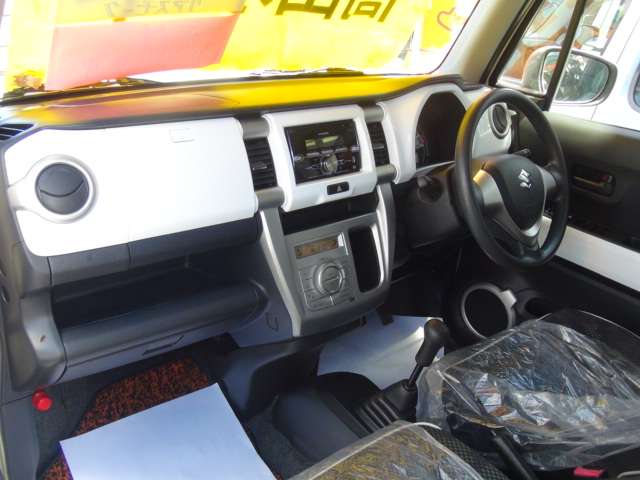 スズキ ハスラー ６６０ Ｇ H28年 (九州・沖縄) 99