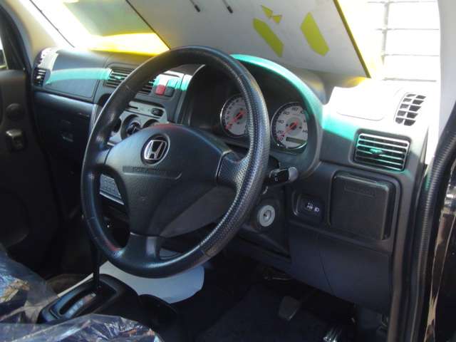 ホンダ バモス ６６０ Ｌ ターボ H23年 (九州・沖縄) 99