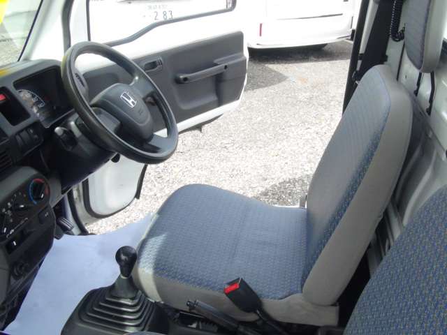 ホンダ アクティトラック ４ＷＤ H25年 (九州・沖縄) 99
