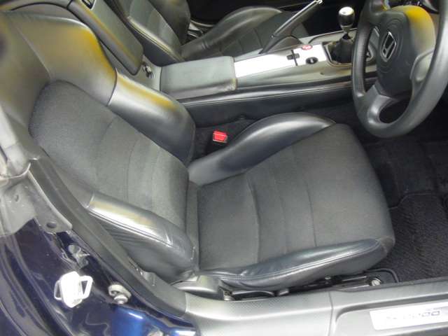 ホンダ Ｓ２０００ ２．０ H17年 (九州・沖縄) 99