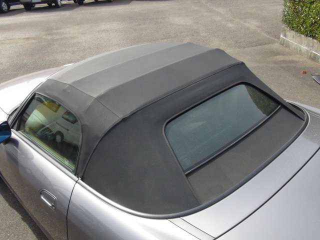 ホンダ Ｓ２０００ ２．２ H19年 (九州・沖縄) 99