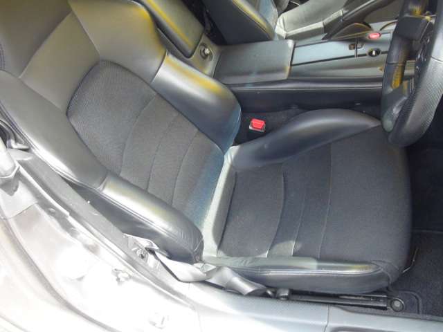 ホンダ Ｓ２０００ ２．２ H19年 (九州・沖縄) 99