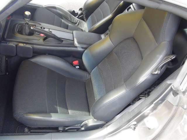 ホンダ Ｓ２０００ ２．２ H19年 (九州・沖縄) 99
